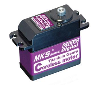 /files/MKS DS660A+.jpg